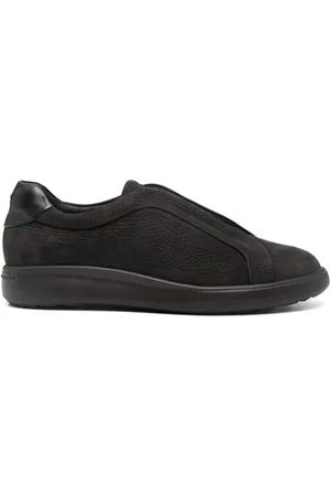 Fratelli Rossetti Zapatillas con cordones