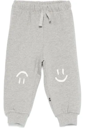 Molo Pantalones de chándal Simeon