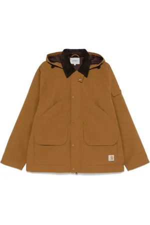 Carhartt Chaqueta Clarton