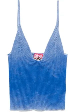 Diesel Top Laila