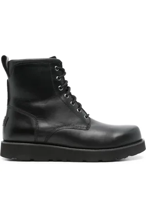 UGG Botas Cason