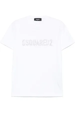 Dsquared2 Camiseta Cool