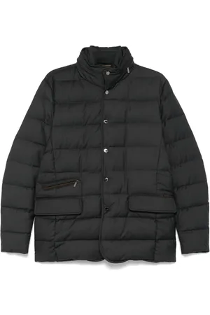 MOORER Chaqueta Ilvo-Pum