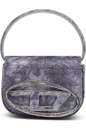Diesel Bolso shopper 1DR XS
