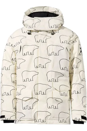 Perfect Moment Chaqueta de esquí Max Insulated