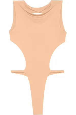 Entire Studios Body Valve