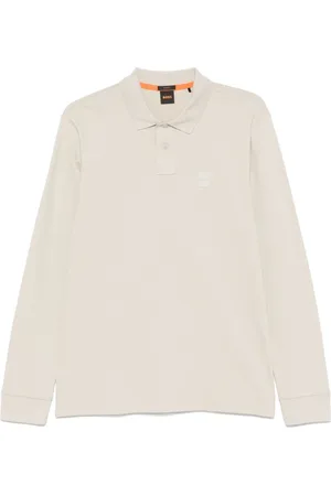 HUGO BOSS Polo Passerby