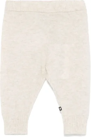 Molo Pantalones de chándal Simmer