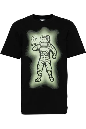 Billionaire Boys Club Camiseta Glow