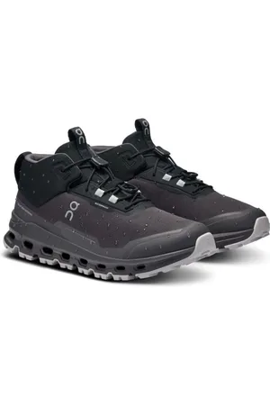 On Running Zapatillas Cloudhero