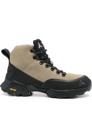ROA Botas Andreas