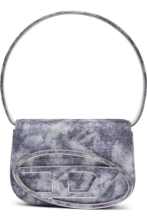 Diesel Bolso de hombro 1DR