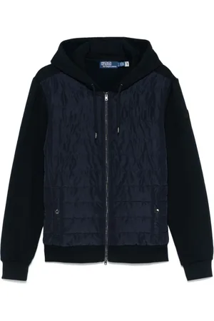 Ralph Lauren Chaqueta Hybrid