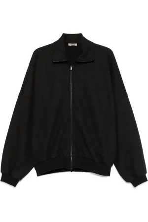FEAR OF GOD Chaqueta con cremallera