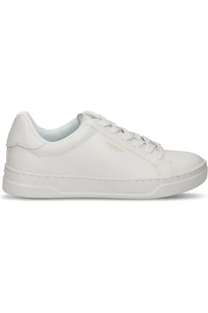 Coach Zapatillas High Line