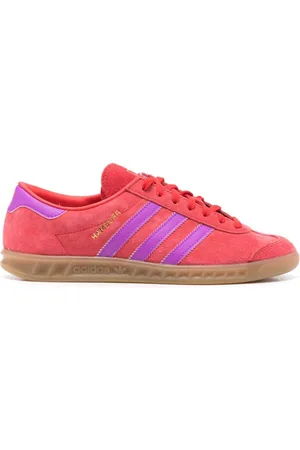 adidas Zapatillas Hamburg