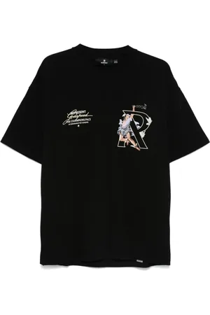 Represent Camiseta Hermes