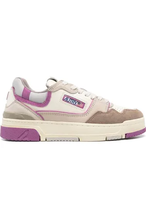 Autry Zapatillas CLC