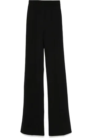 WARDROBE.NYC Pantalones RHW