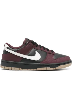 Nike Zapatillas Dunk Low Next