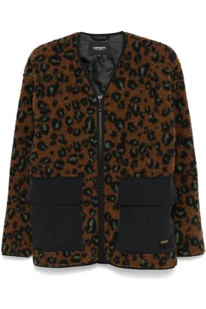 Carhartt Chaqueta Devin