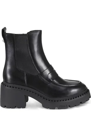 Ash Botas Nasty