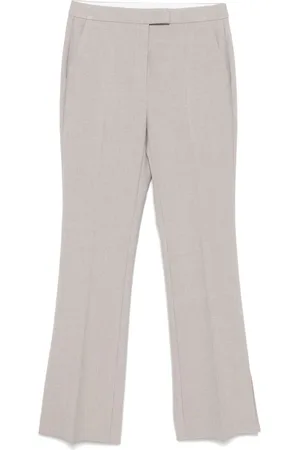 HUGO BOSS Pantalones de vestir
