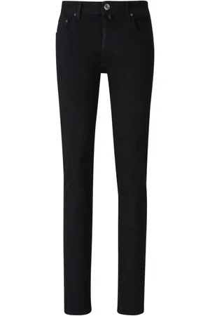Jacob Cohen Vaqueros skinny