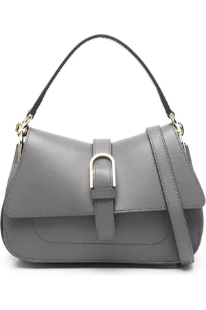 Furla Bolso shopper Flow