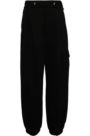 SONGZIO Pantalones Panther Hand Rope