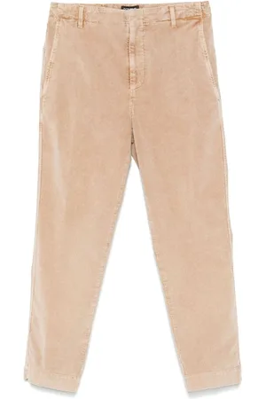 Dondup Pantalones Janis
