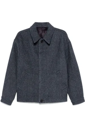 Isabel Marant Chaqueta Simon