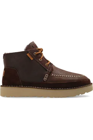 UGG Botas Neumel