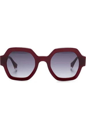 GIGI Gafas de sol Grace