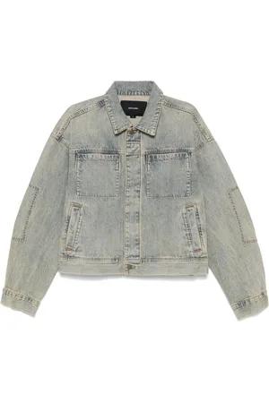 Entire Studios Chaqueta Gem