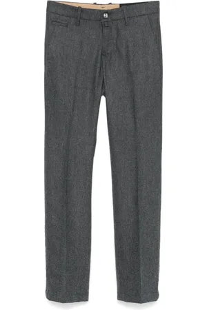 Jacob Cohen Pantalones Booby