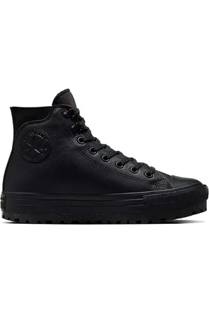 Converse Zapatillas Chuck Taylor All Star City Trek