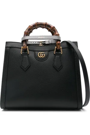 Gucci Bolso shopper Diana pequeño