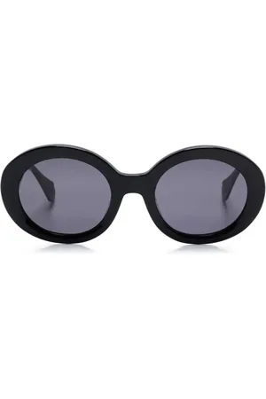 GIGI Gafas de sol Paola