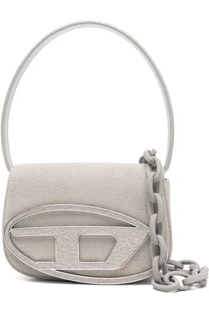 Diesel Bolso de hombro 1DR