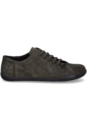 Camper Zapatillas Peu