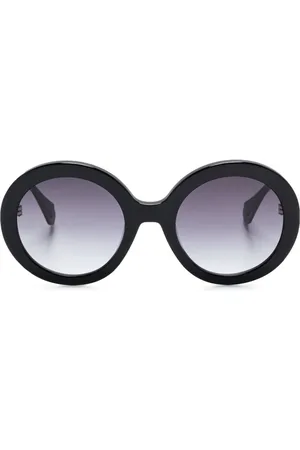 GIGI Gafas de sol Octavia