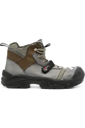 MAGLIANO Zapatillas Safety Boot
