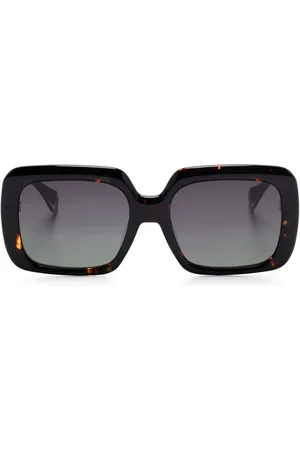GIGI Gafas de sol Simona
