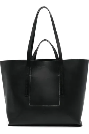 Rick Owens Bolso Shopper