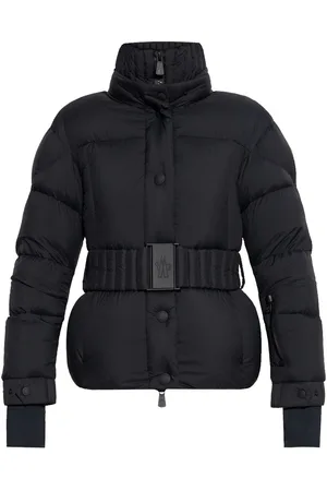 Moncler Plumífero Coronel