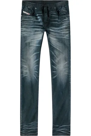 Diesel Vaqueros D-Krooley