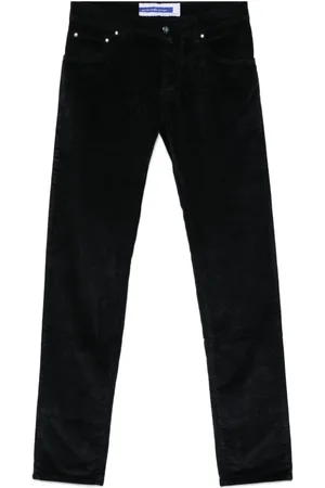 Jacob Cohen Pantalones Nick