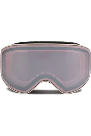 Chloé Gafas de esquí de x Fusalp Cassidy