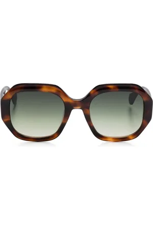 GIGI Gafas de sol Grace